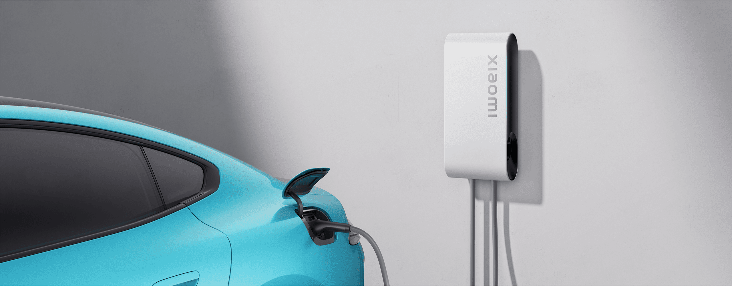 chargeCars