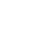 customize-logo