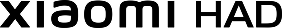 xiaomi had logo