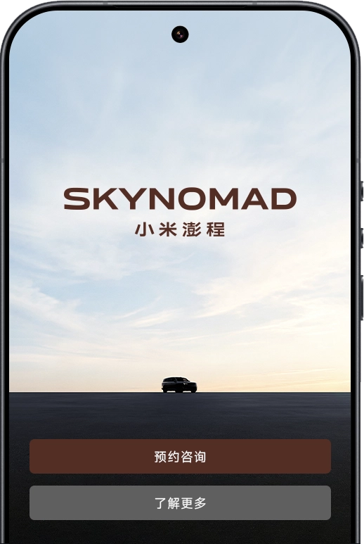 phone