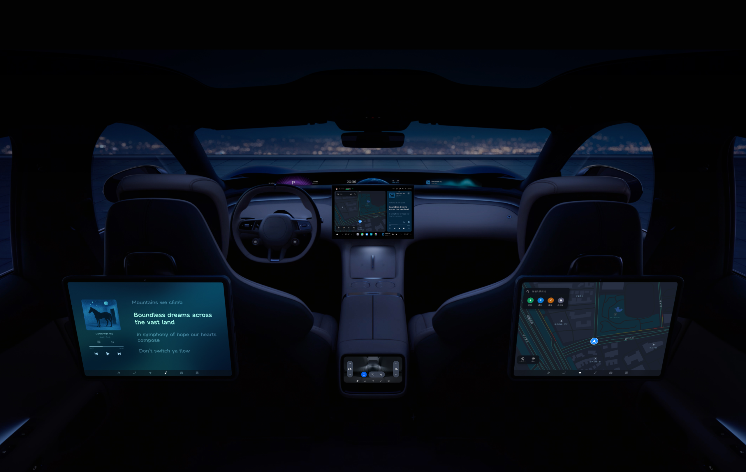 cars