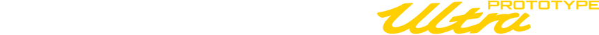 Xiaomi SU7 Ultra Logo