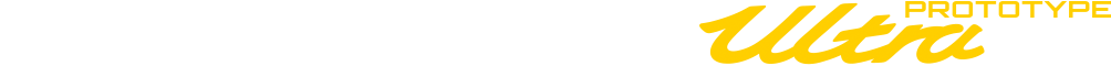 Xiaomi SU7 Ultra Logo