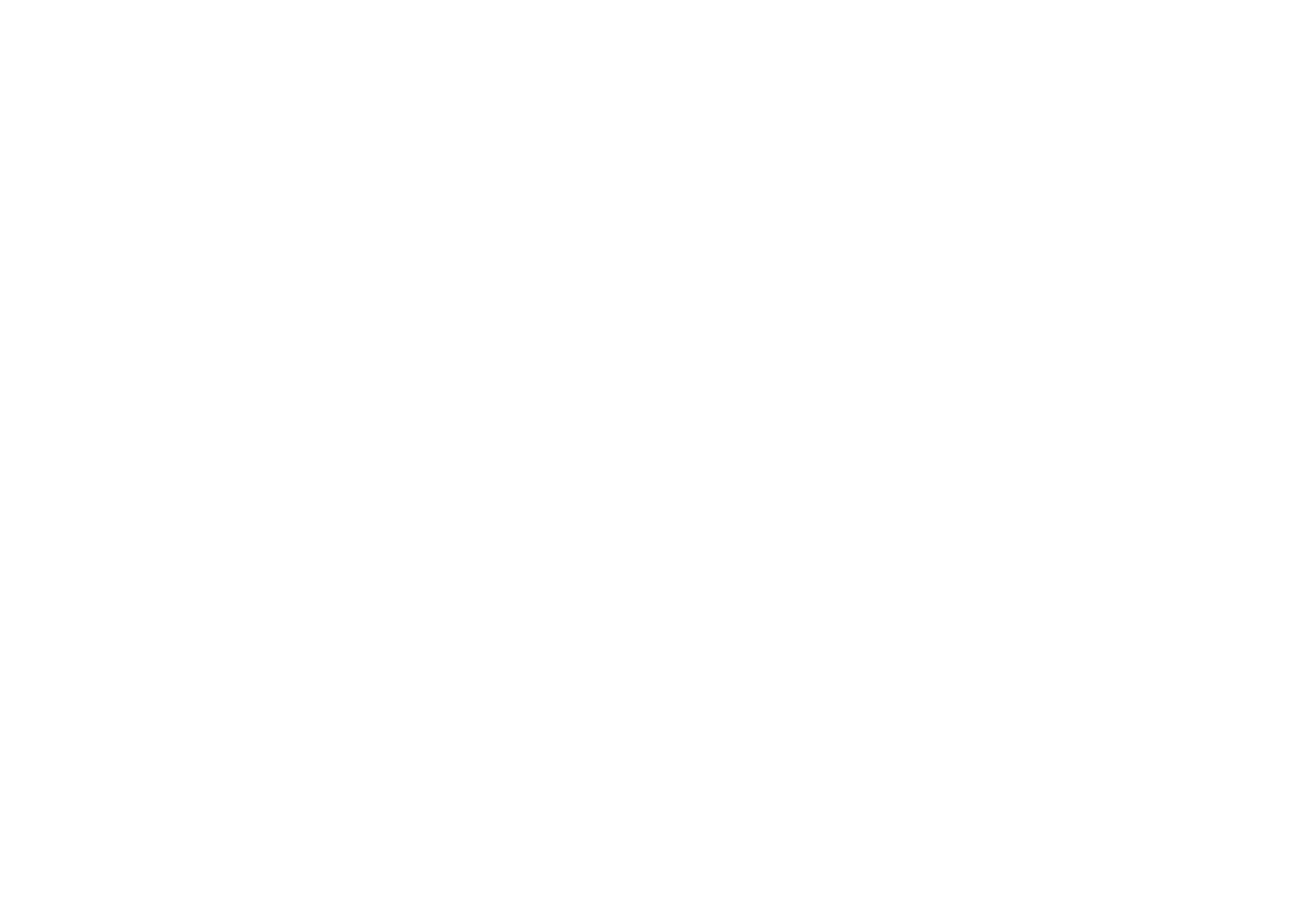 新一代SU7 LOGO