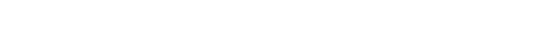 Xiaomi YU7 Logo
